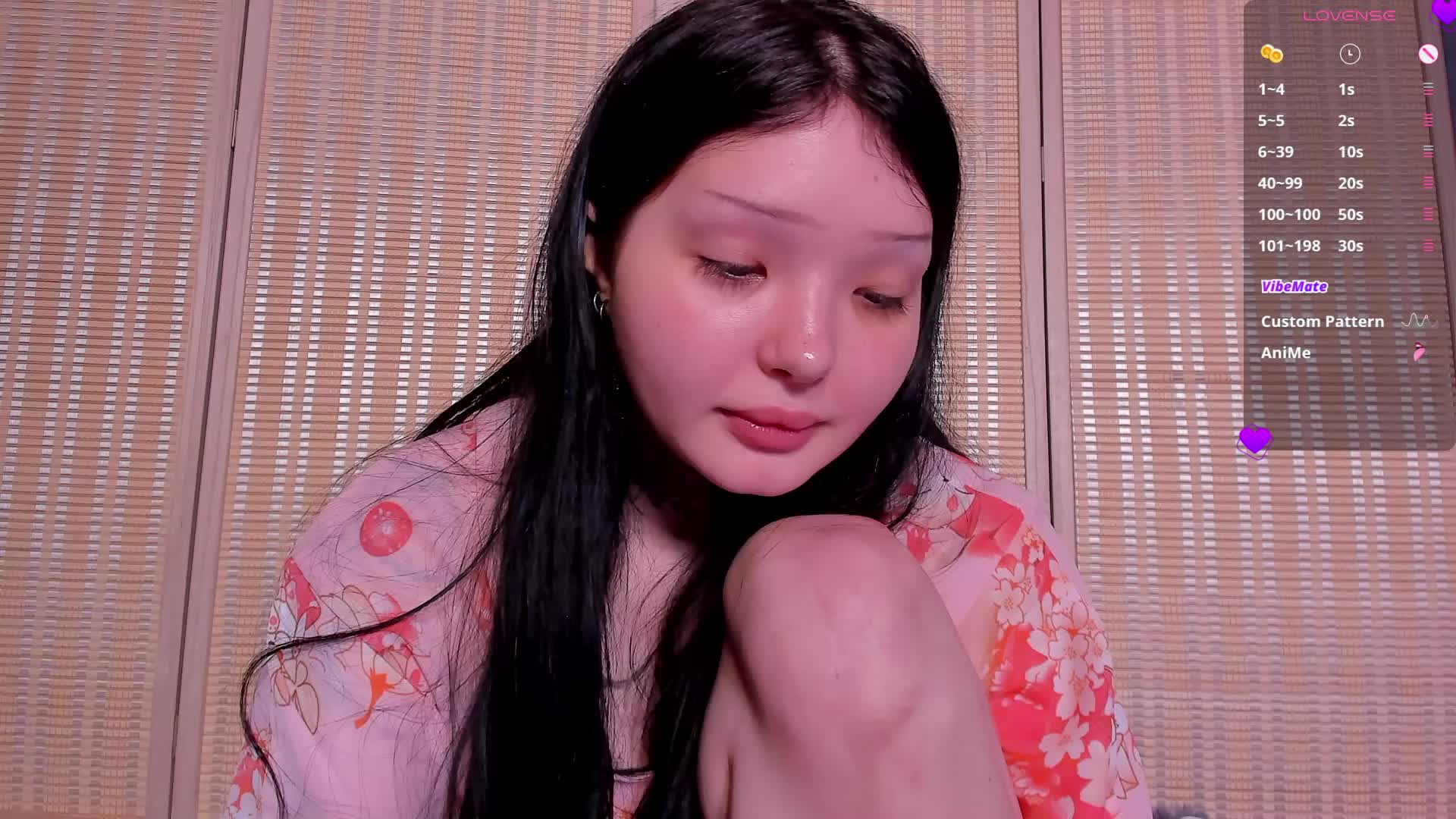 Leinbone Live Sex December 17, 2025