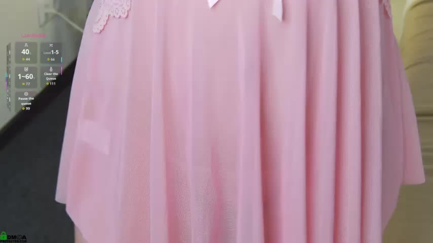 LolaPrise Live Sex December 15, 2025