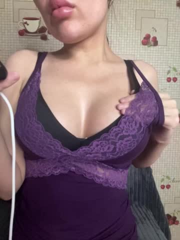 -Ameli- Live Sex December 14, 2025