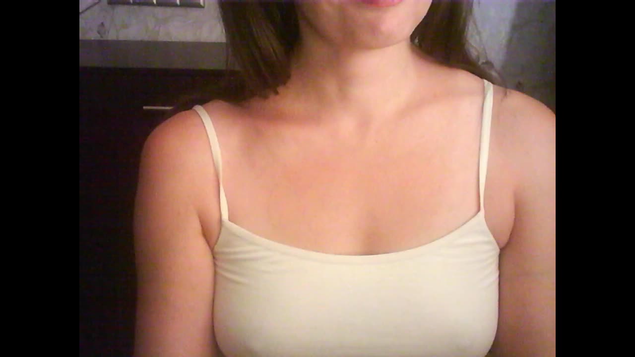 _xMashax_ Live Sex December 13, 2025