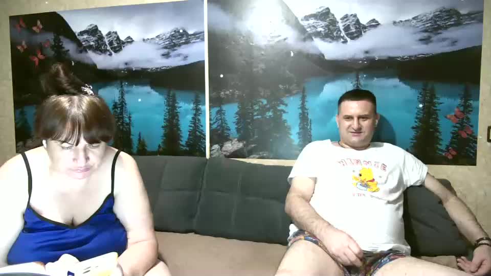 kleosnow Live Sex December 17, 2025