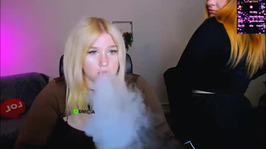 juli_kisss Live Sex 2025.09.04