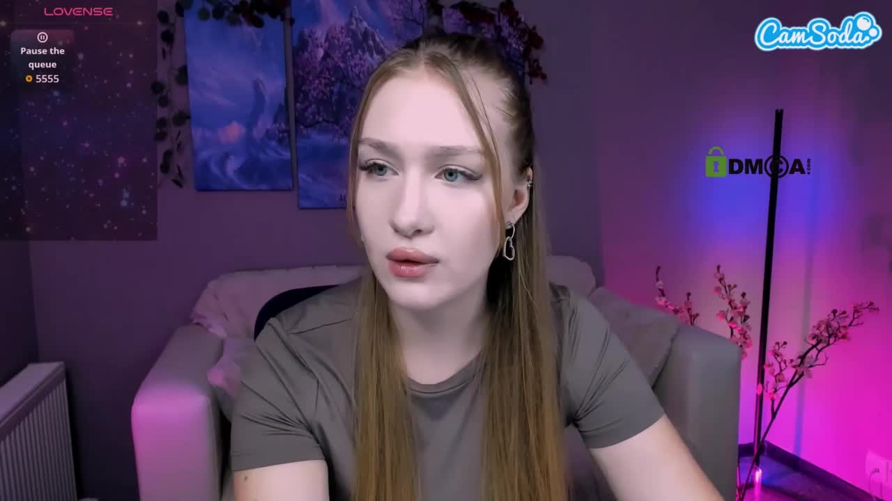 playfulsophie Live Sex December 17, 2025