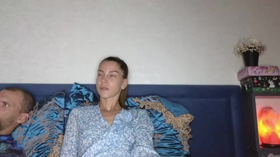 lisi4ka_basik33 Live Sex September 4, 2025