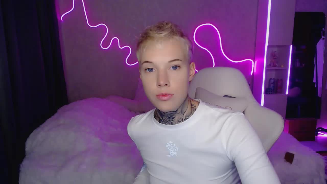 tezes Live Sex December 13, 2025