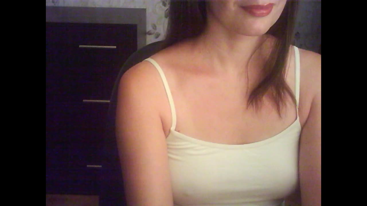 _xMashax_ Live Sex December 13, 2025