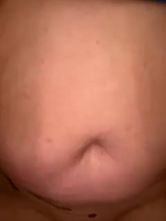 Raduga-25 Live Sex December 19, 2025