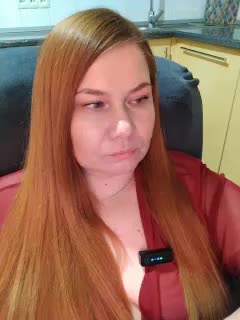 olgaredxxx Live Sex December 17, 2025