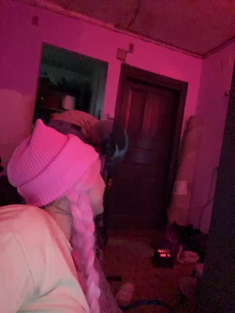 YourFantasyIsaCouple2 Live Sex December 14, 2025