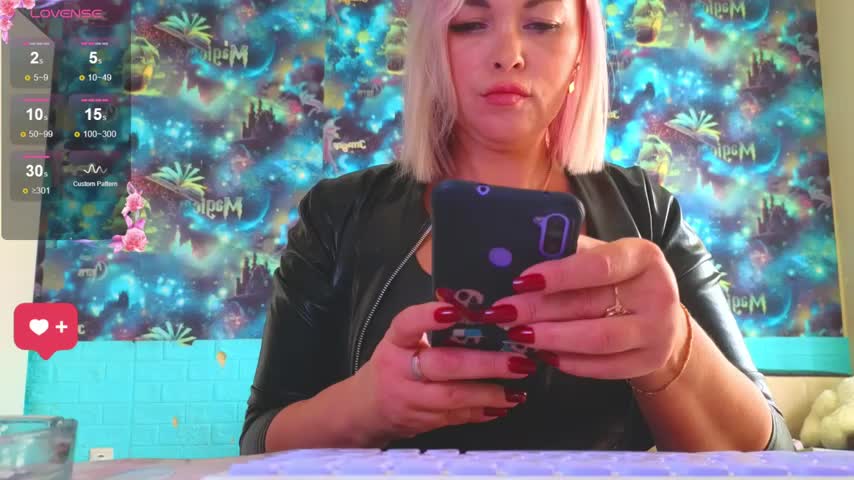 Snow_Goddess Live Sex 2025.09.04