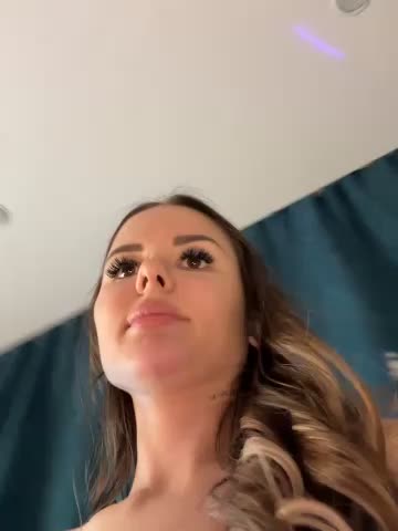 Alina_Vibe_Me Live Sex 2025.09.04