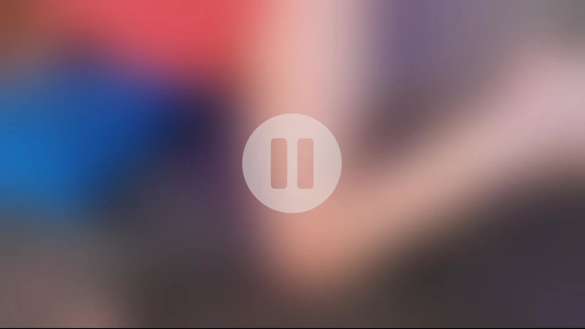 Na-izi Live Sex December 17, 2025