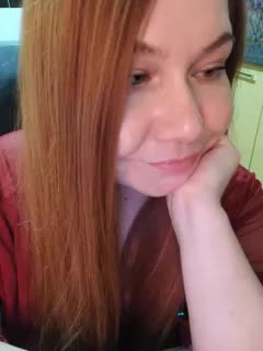 olgaredxxx Live Sex December 17, 2025