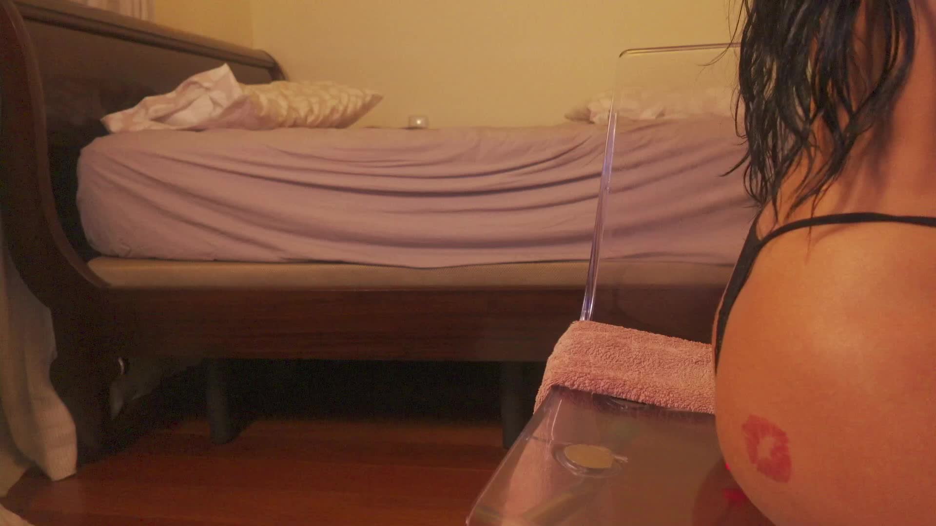 Oddetteblackk1 Live Sex December 13, 2025