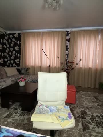 LybovNTV Live Sex December 17, 2025