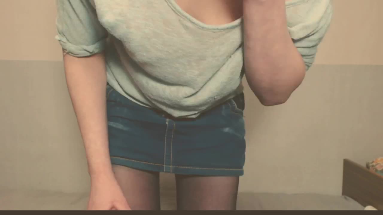 Bonniee Live Sex December 17, 2025