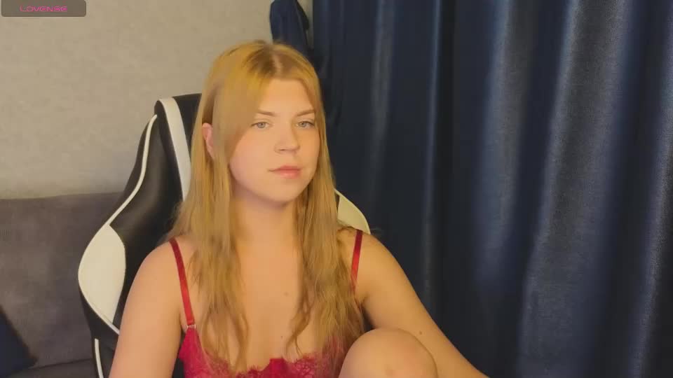 _kirieshka Live Sex December 14, 2025