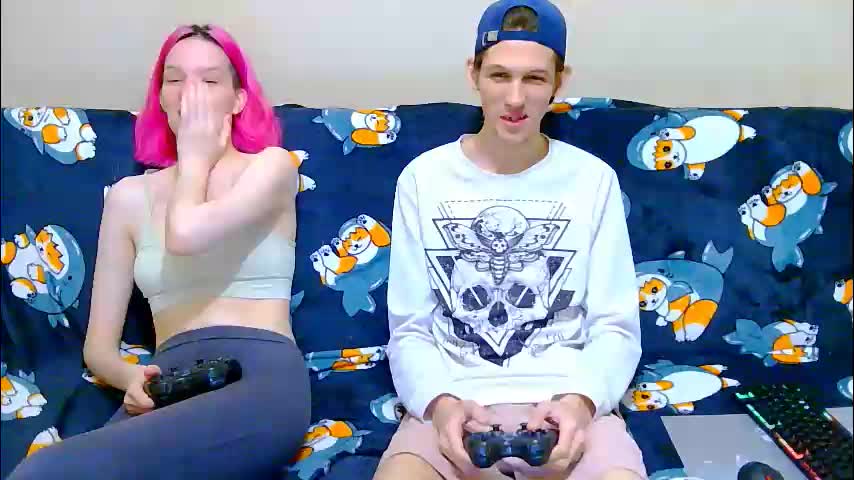 ivy__lester Live Sex 2025.09.04