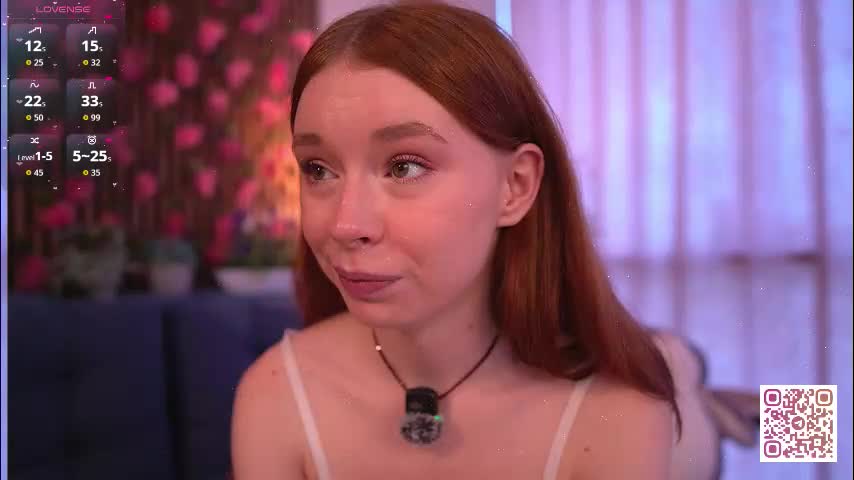 softcoredoll Live Sex December 13, 2025