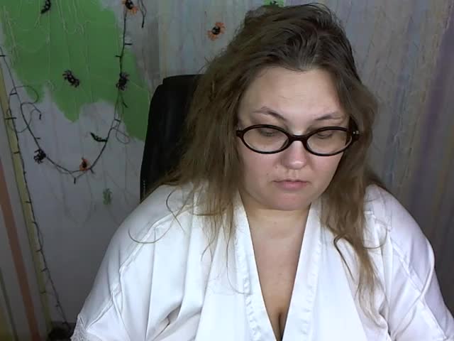 HotAlexa Live Sex December 13, 2025