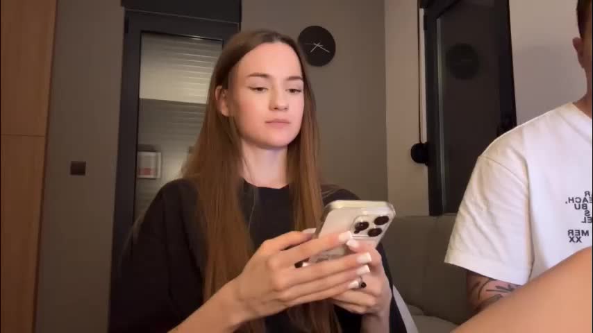 doublelove1 Live Sex September 4, 2025