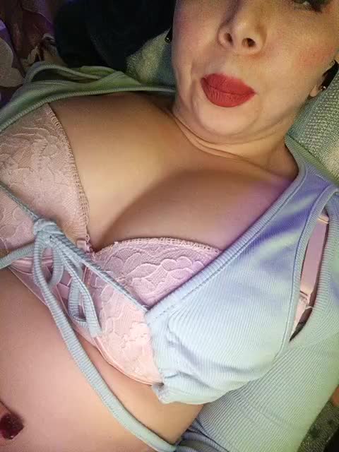 DakotaRose Live Sex December 18, 2025