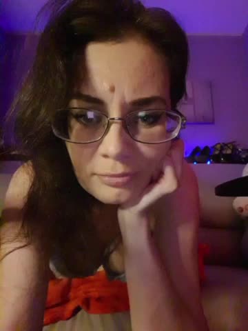 analiMilana Live Sex December 14, 2025