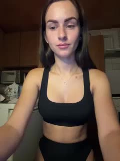 -Molly-Mae- Live Sex December 19, 2025