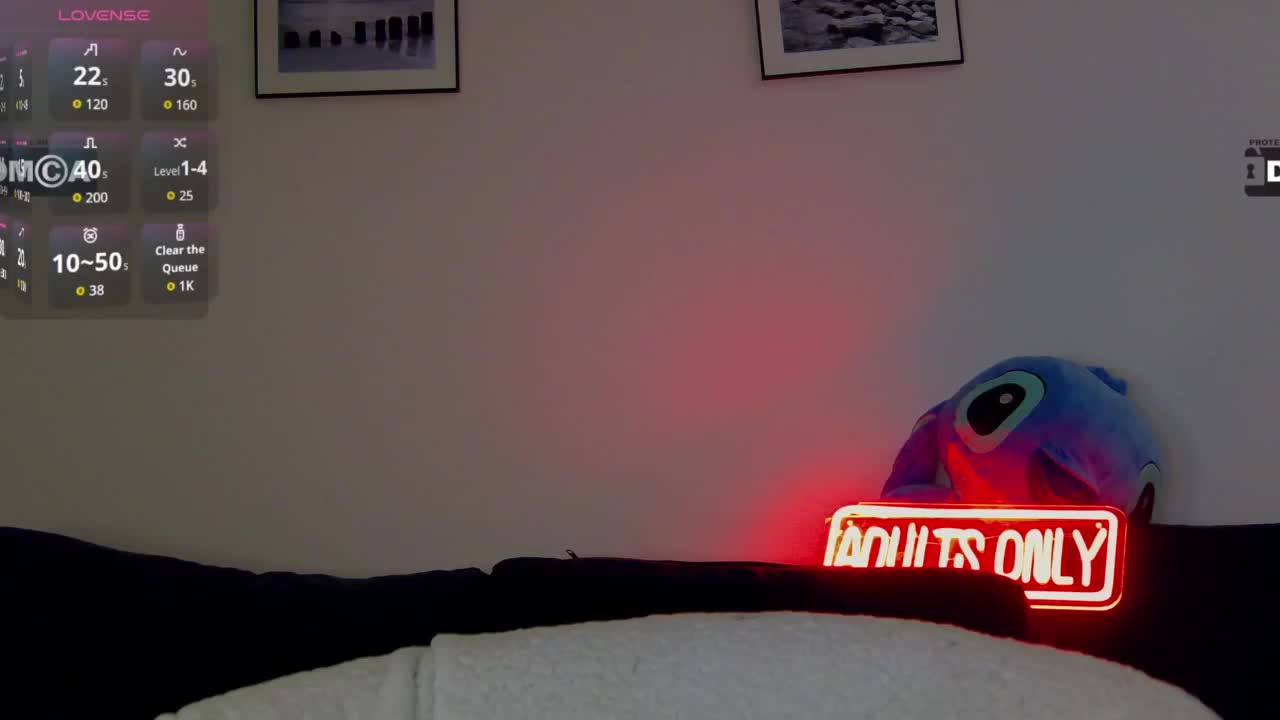 KatrinaMoreno Live Sex December 14, 2025