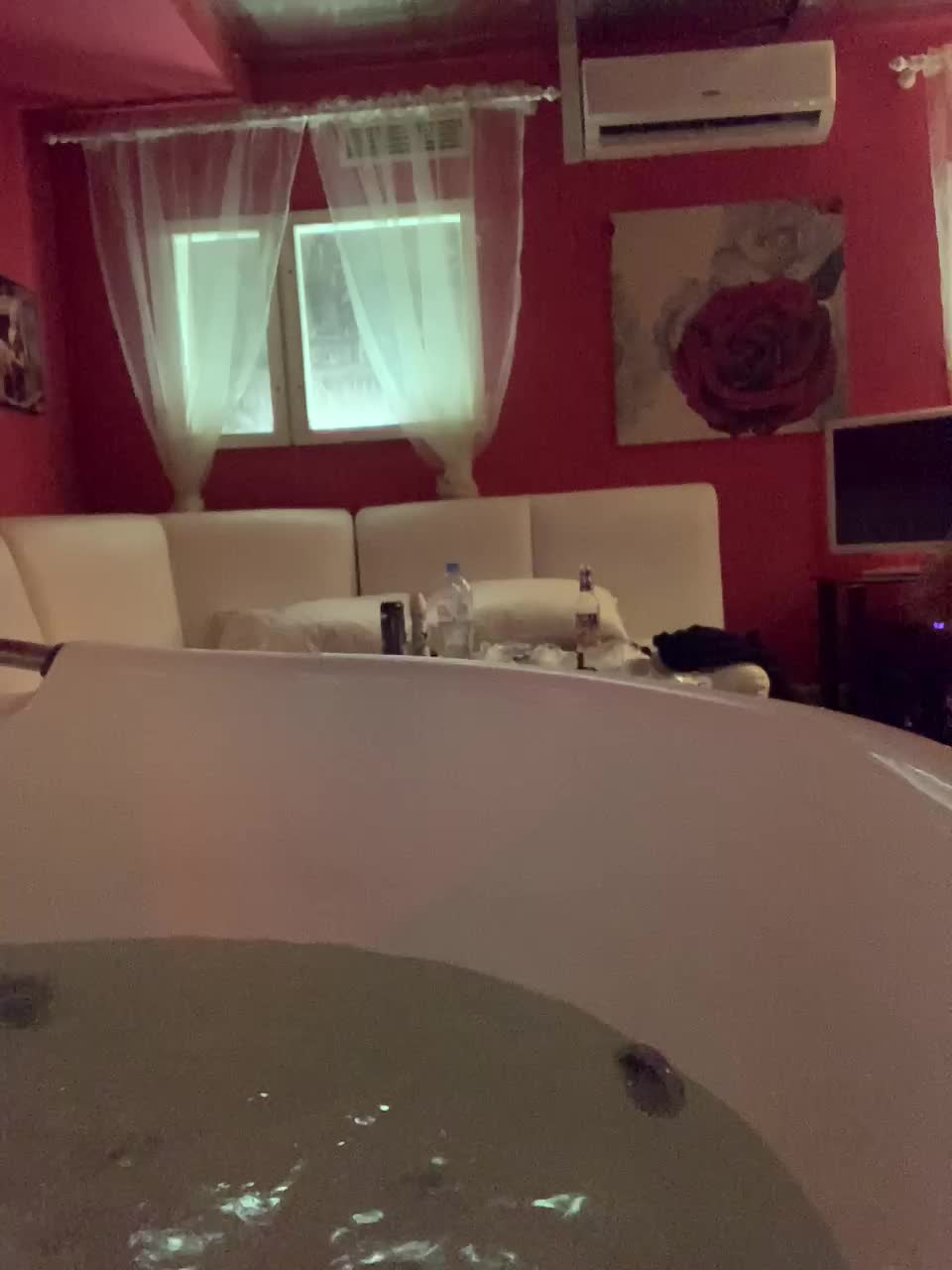 gothicHARDXXX Live Sex December 12, 2025