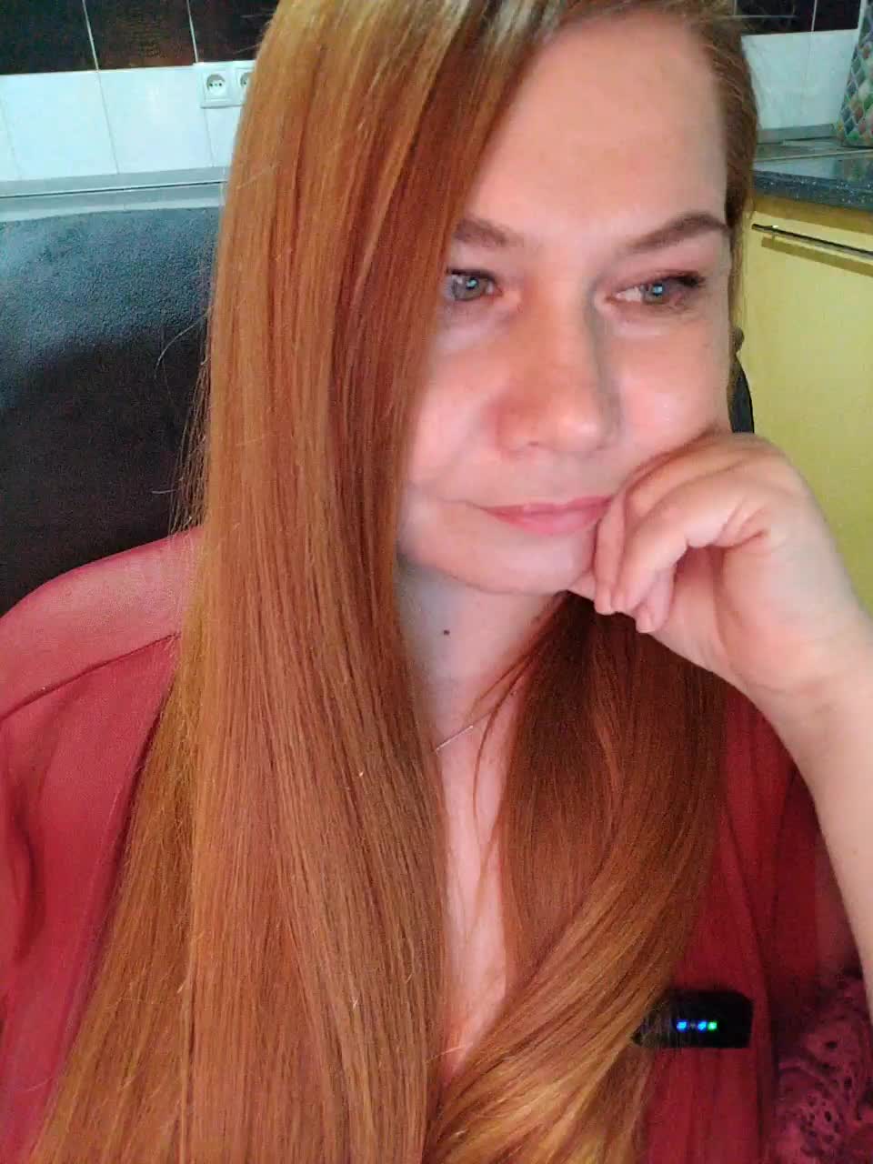 olgaredxxx Live Sex December 17, 2025