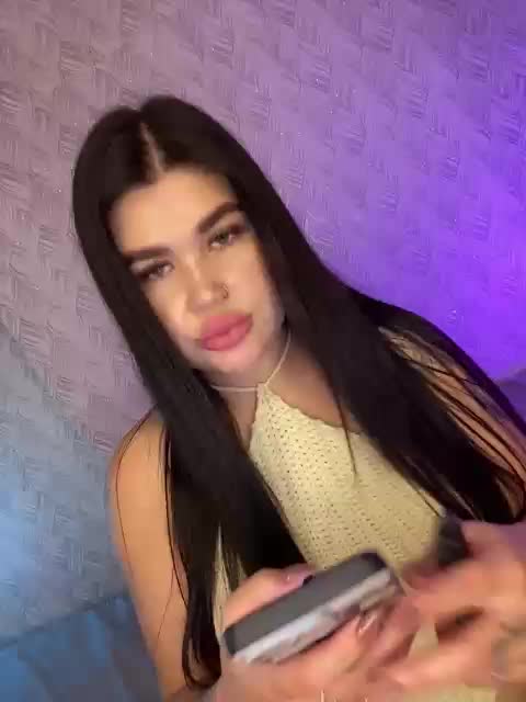 suchka-black- Live Sex December 14, 2025