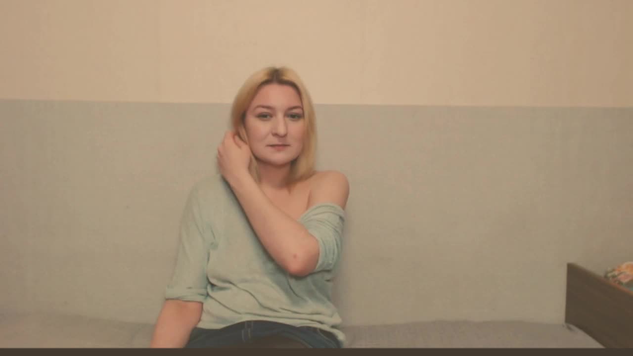 Bonniee Live Sex December 17, 2025