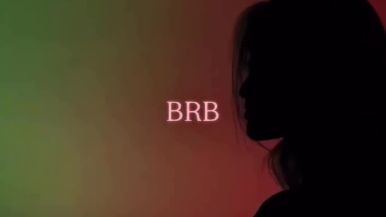 Nestyzz Live Sex December 14, 2025