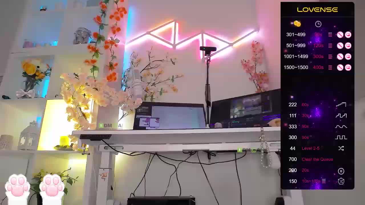 _Marilyn_ Live Sex December 17, 2025