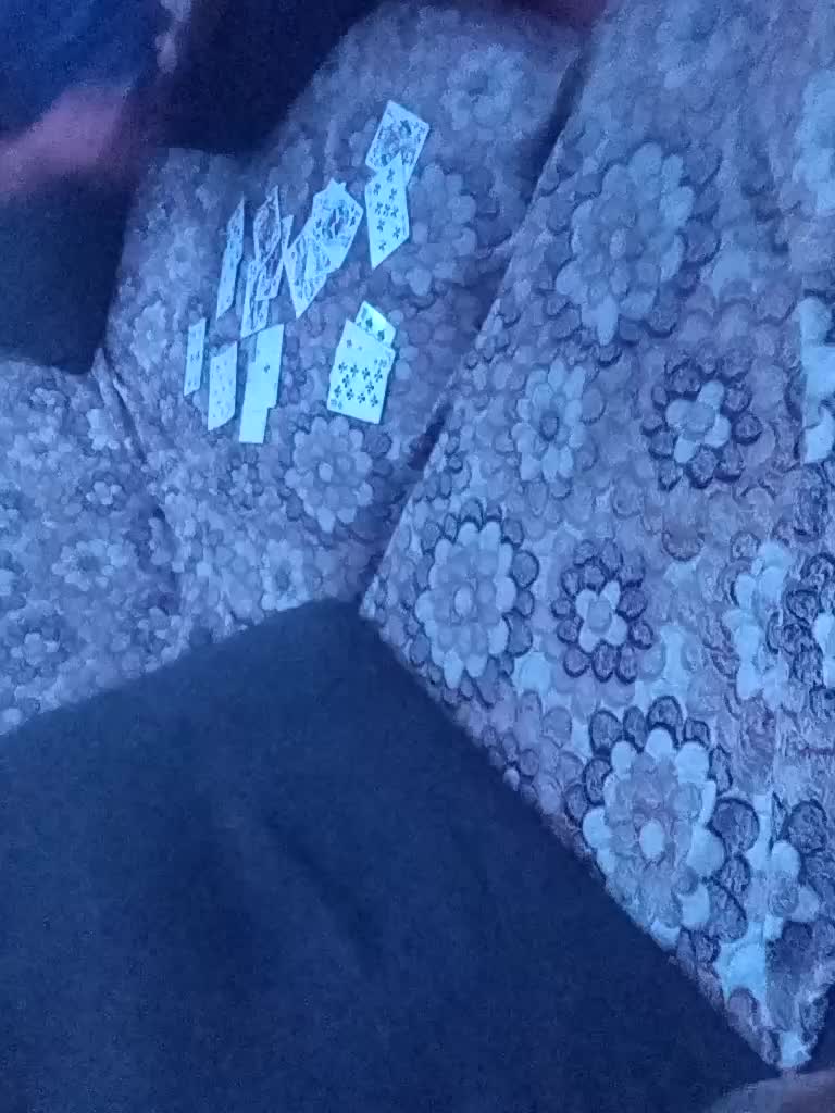 Konfeta227 Live Sex September 4, 2025