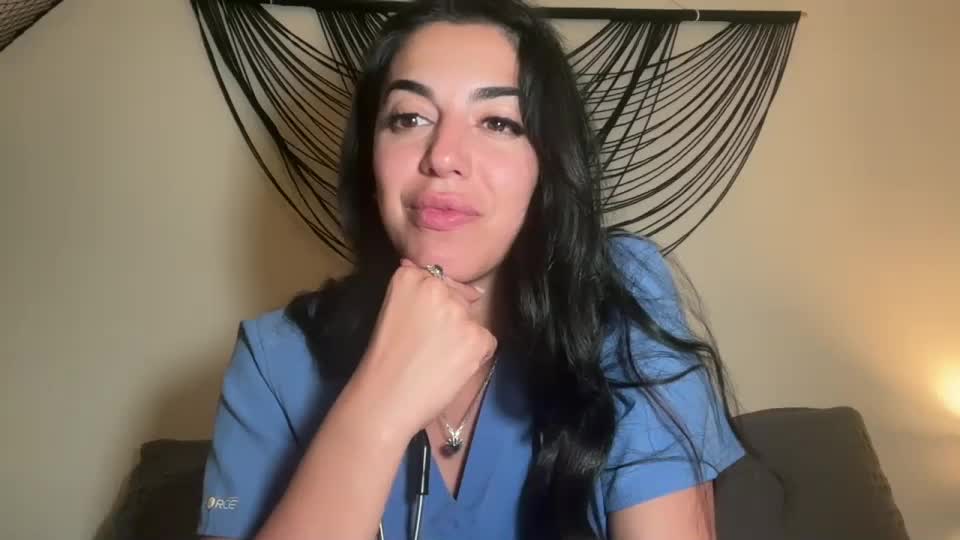 luxcher22 Live Sex December 13, 2025