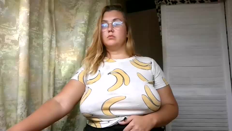 kianna_dior_ Live Sex December 14, 2025