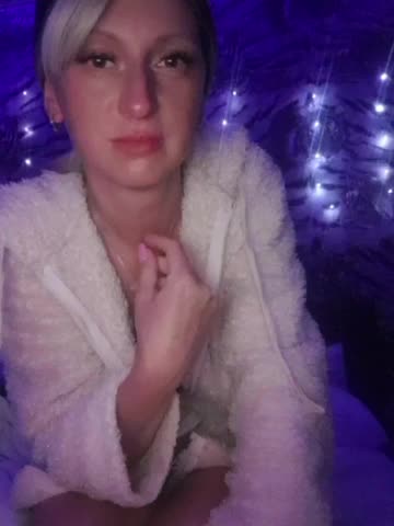 Ella-Mary Live Sex 2025.09.04