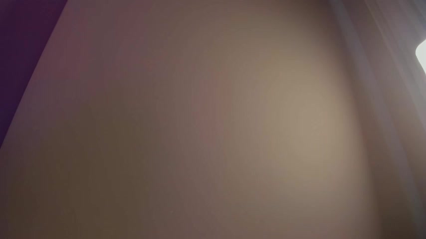 hoa_lan Live Sex December 17, 2025