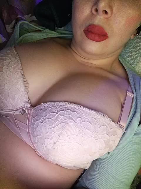 DakotaRose Live Sex December 18, 2025