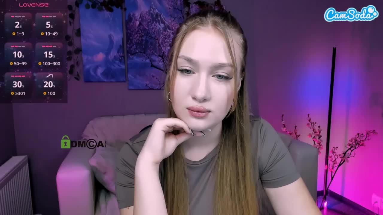 playfulsophie Live Sex December 17, 2025