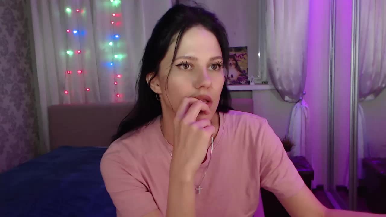 Zlata777 Live Sex December 15, 2025
