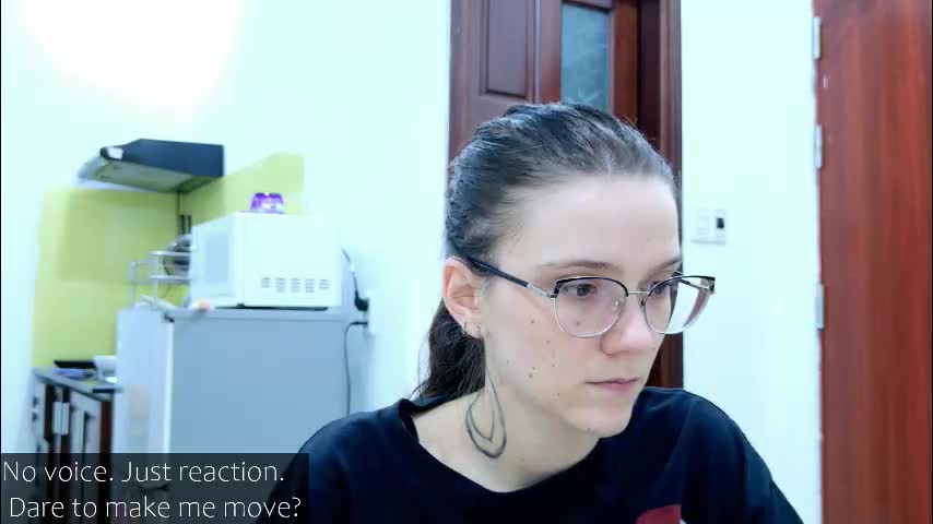 liya_still Live Sex 2025.09.04