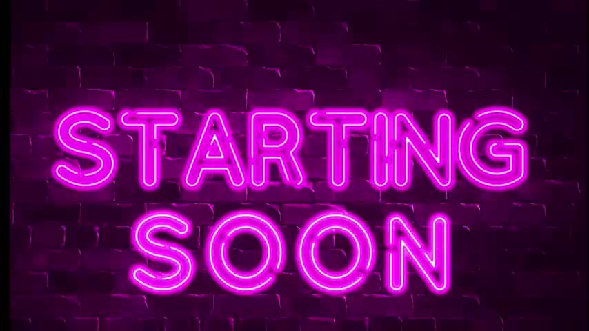 anabel054 Live Sex September 4, 2025