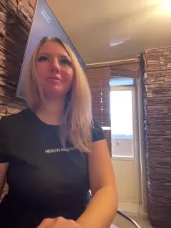 Panther_0888 Live Sex December 19, 2025