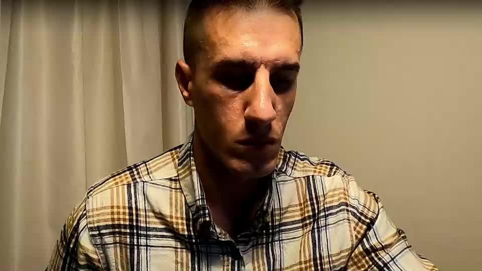 axl_fx Live Sex December 18, 2025