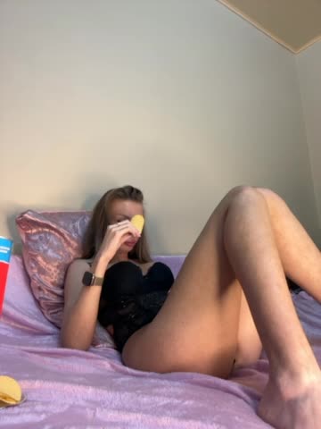 GoldPussy69 Live Sex December 19, 2025