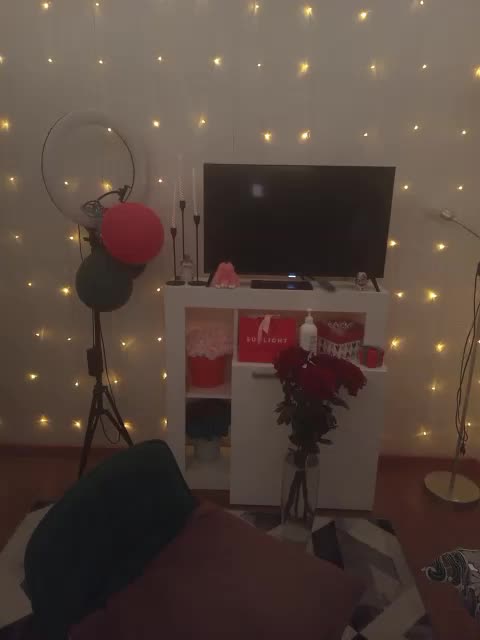 Lana1973 Live Sex December 13, 2025