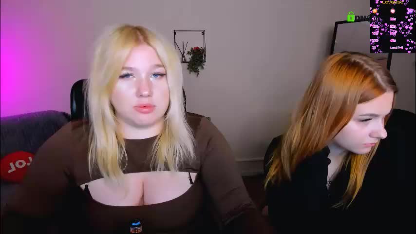 juli_kisss Live Sex 2025.09.04